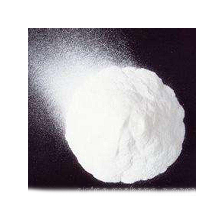 3,4-二甲酚 cas95-65-8 