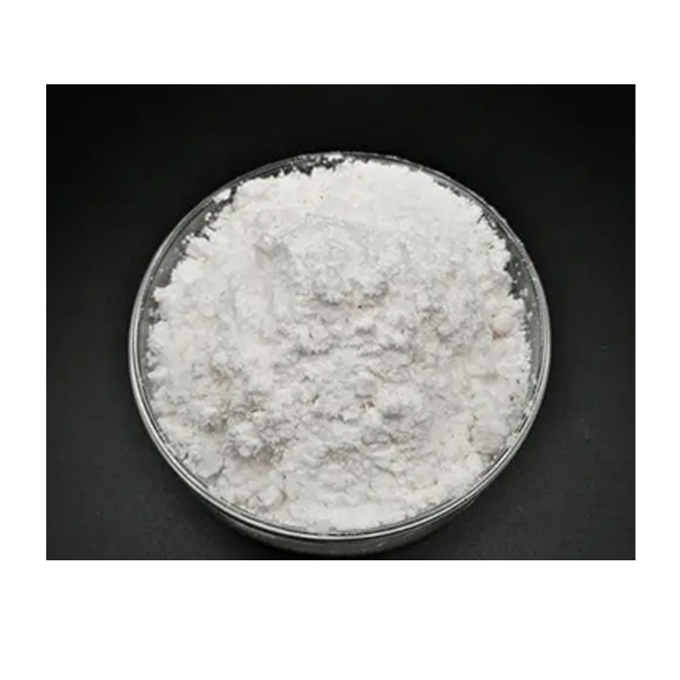 3,5-二甲苯酚cas108-68-9