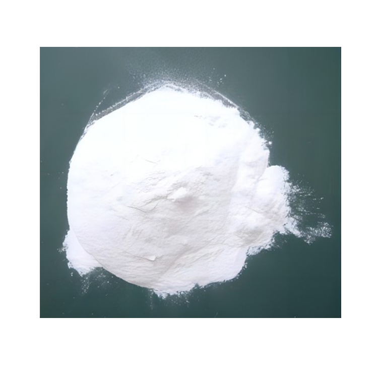 二丁基二氯化錫 683-18-1 