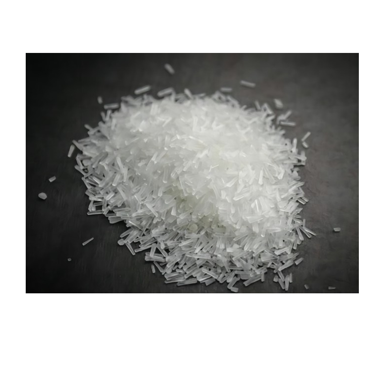 二苯基甲烷-4,4'-二異氰酸酯cas101-68-8