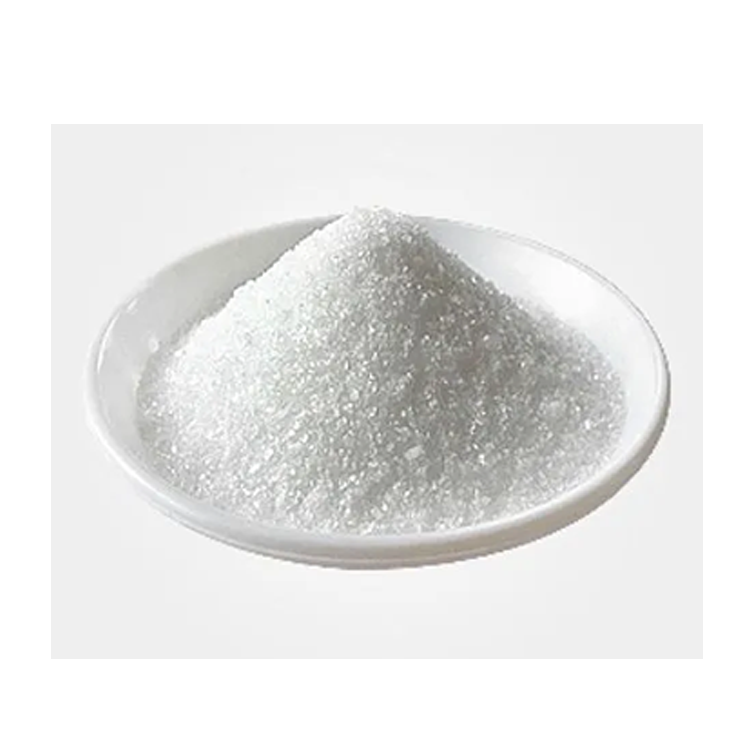 2,6-二甲基苯酚cas576-26-1