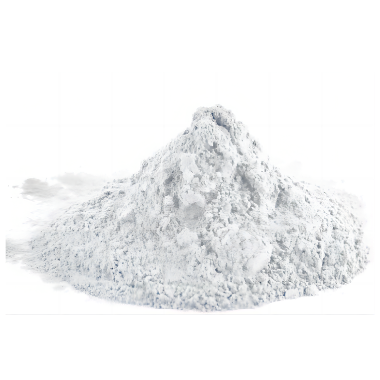 1,3-二甲基丁胺 cas108-09-8 