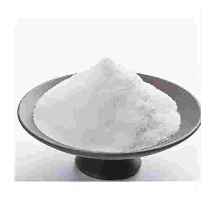 N,N-二甲基硒脲cas5117-16-8