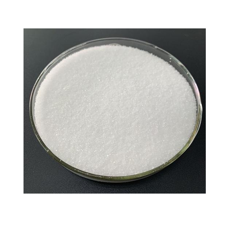 對氯苯硫酚 106-54-7 