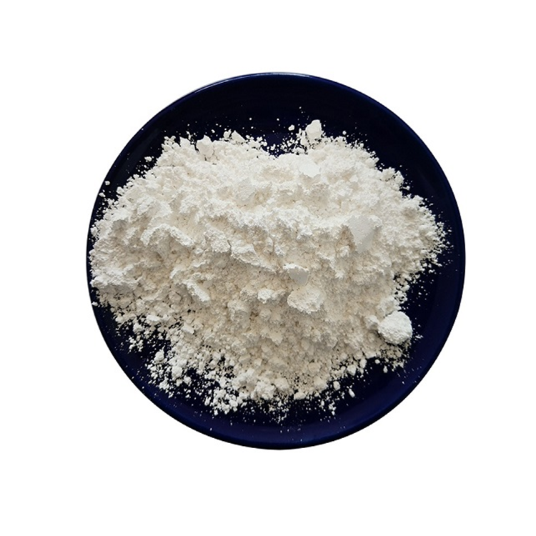 3,3'-二甲氧基聯苯胺 cas119-90-4